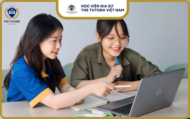 Tại Sao Nên Học Thêm Gia Sư Dạy Kèm Tại Nhà