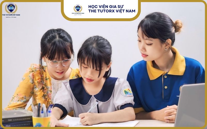 Lưu ý khi chọn gia sư quận Thủ Đức