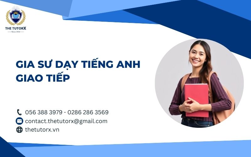 gia-su-day-tieng-anh-giao-tiep-cap-toc