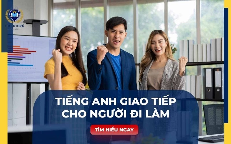 gia-su-day-tieng-anh-giao-tiep-cap-toc