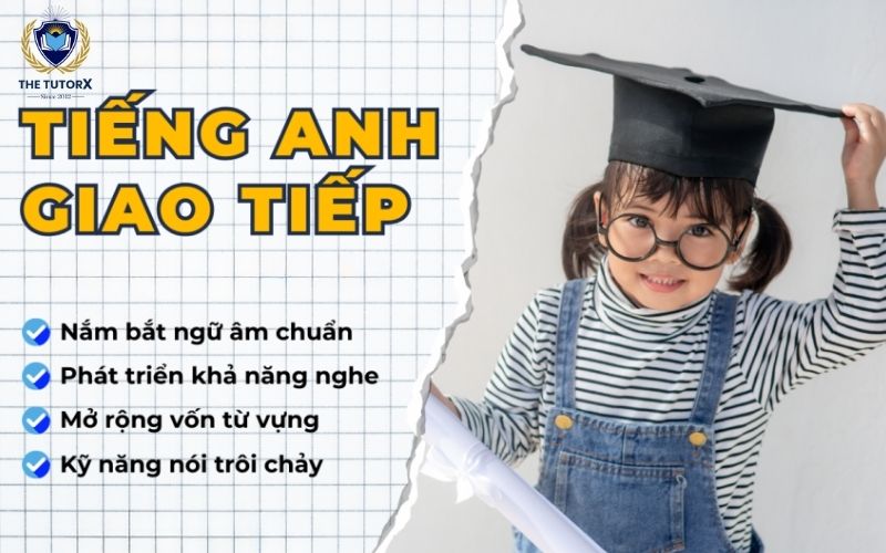 gia-su-day-tieng-anh-giao-tiep-cap-toc