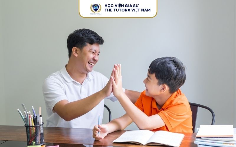 gia-su-tieu-hoc-thcs-va-thpt-quoc-te-a-chau