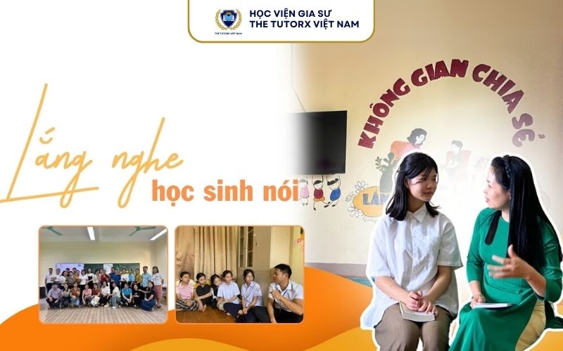 gia-su-tieu-hoc-thcs-va-thpt-van-lang