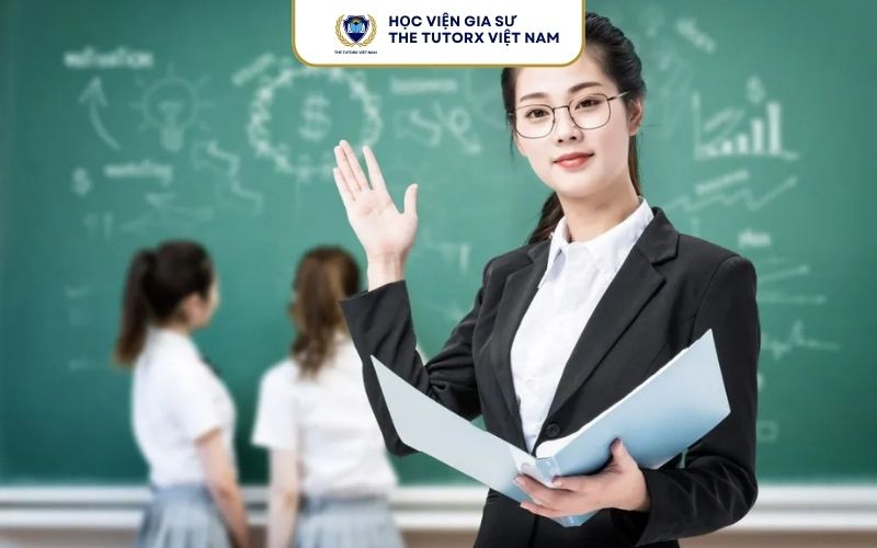 https://thetutorx.vn/gia-su-truong-emasi-van-phuc