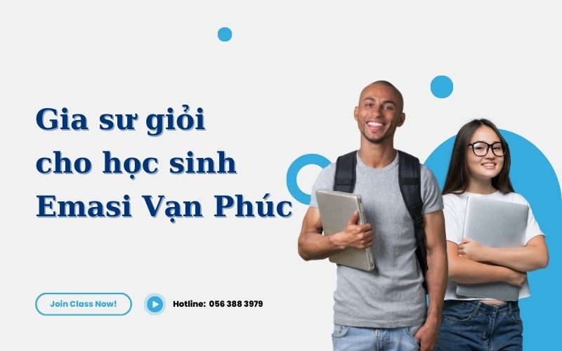 https://thetutorx.vn/gia-su-truong-emasi-van-phuc