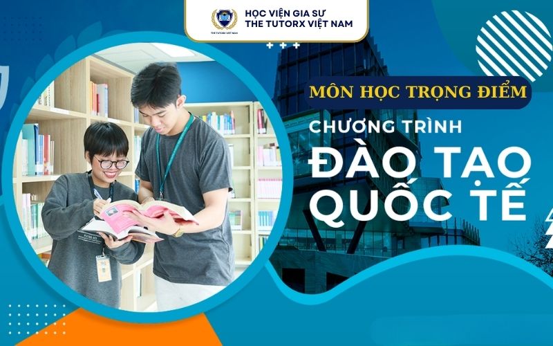 gia-su-gioi-cho-hoc-sinh-truong-th-thcs-va-thpt-quoc-te-my