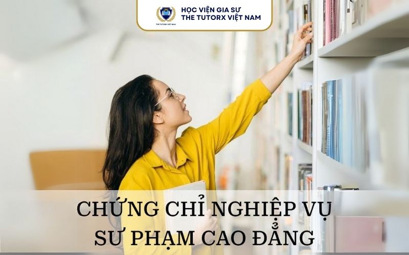 gia-su-gioi-cho-hoc-sinh-truong-thcs-tran-dai-nghia