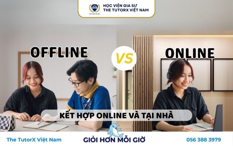 gia-su-gioi-cho-hoc-sinh-truong-thcs-tran-dai-nghia