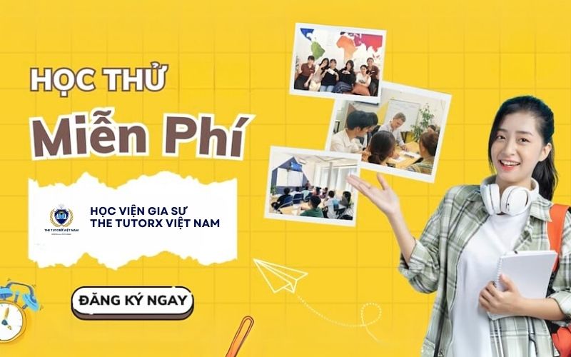 gia-su-luyen-thi-dai-hoc-tai-nha