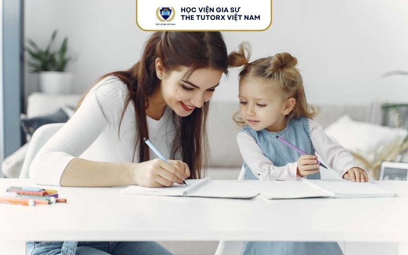 Tiêu chí chọn gia sư Quận 1 chất lượng