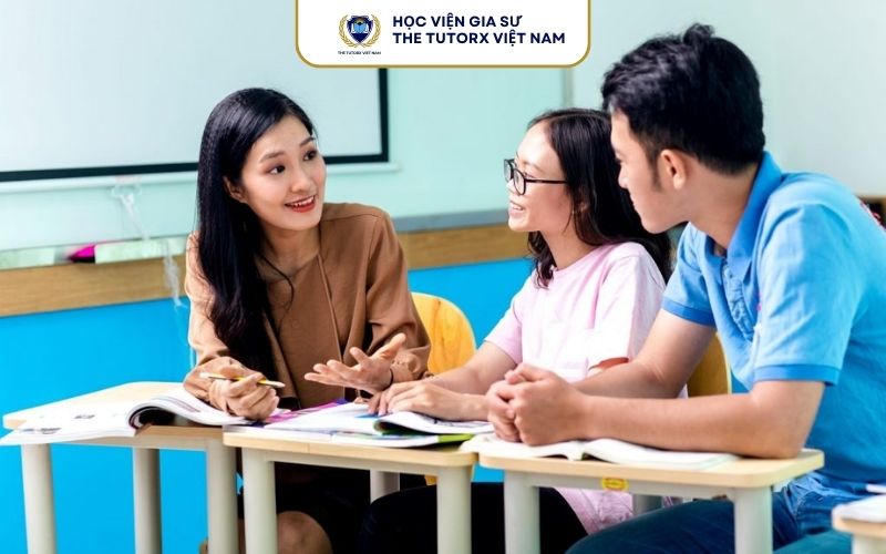 gia-su-quan-1