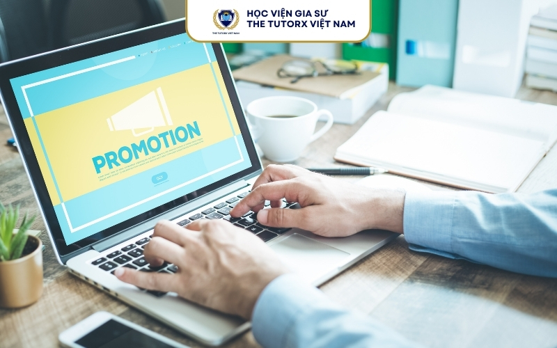 uu-dai-dich-vu-gia-su-quan-7