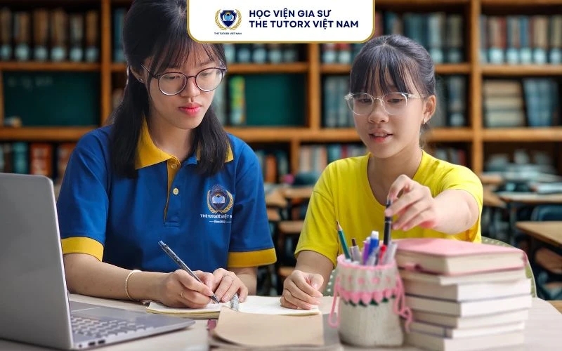 Gia sư Tiếng Anh lớp 9 cần đáp ứng những tiêu chí nào?