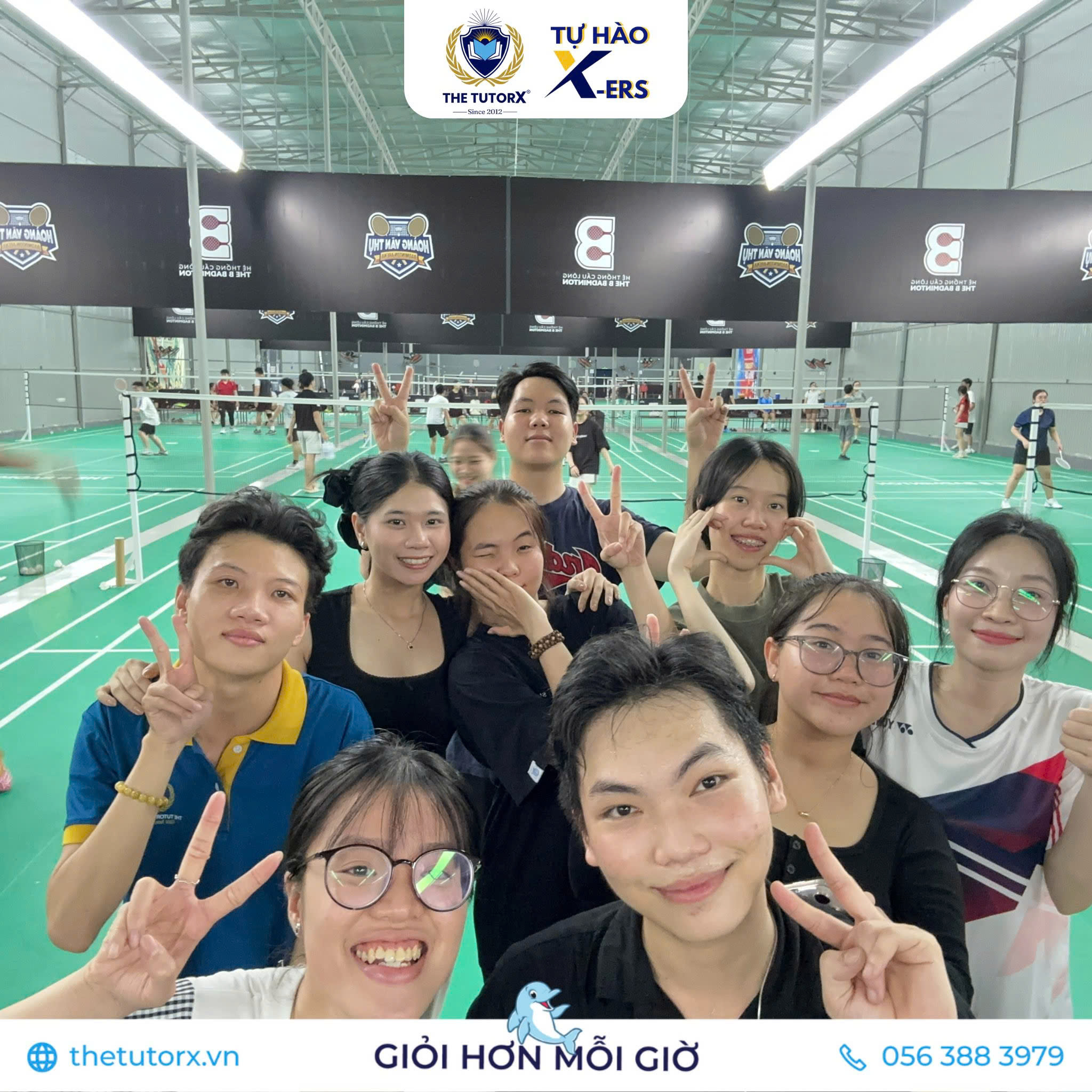 gia-su-the-tutorx-giai-dau-cau-long-4.jpg (893 KB)