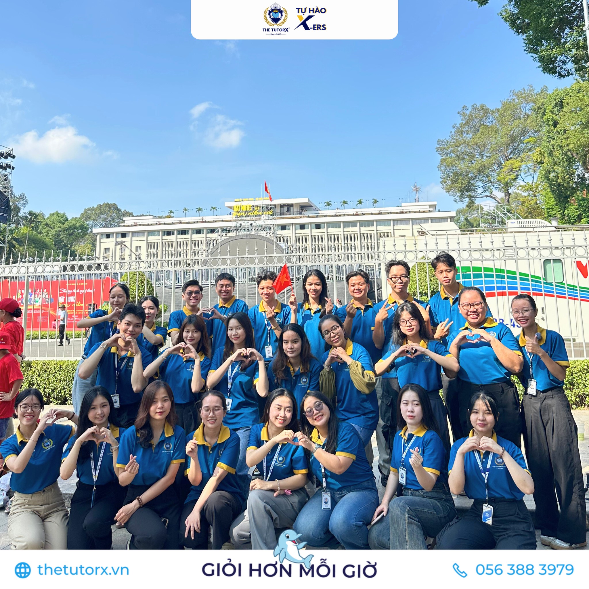 gia-su-the-tutorx-mung-50-nam-giai-phong-mien-nam-1.jpg (957 KB)