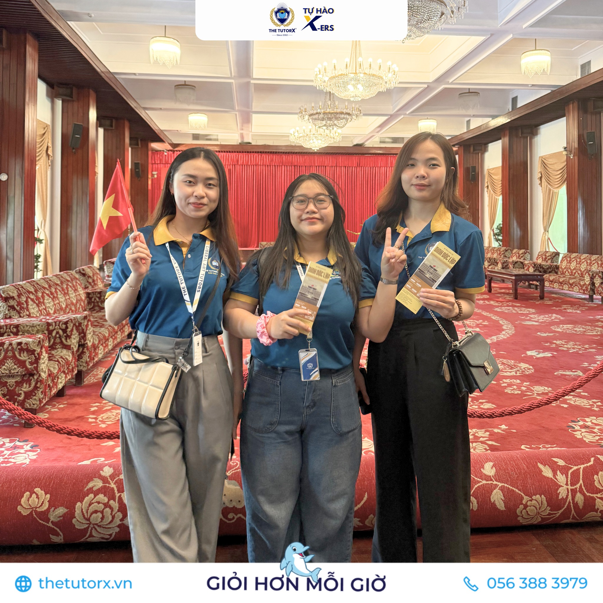 gia-su-the-tutorx-mung-50-nam-giai-phong-mien-nam-3.jpg (1.02 MB)