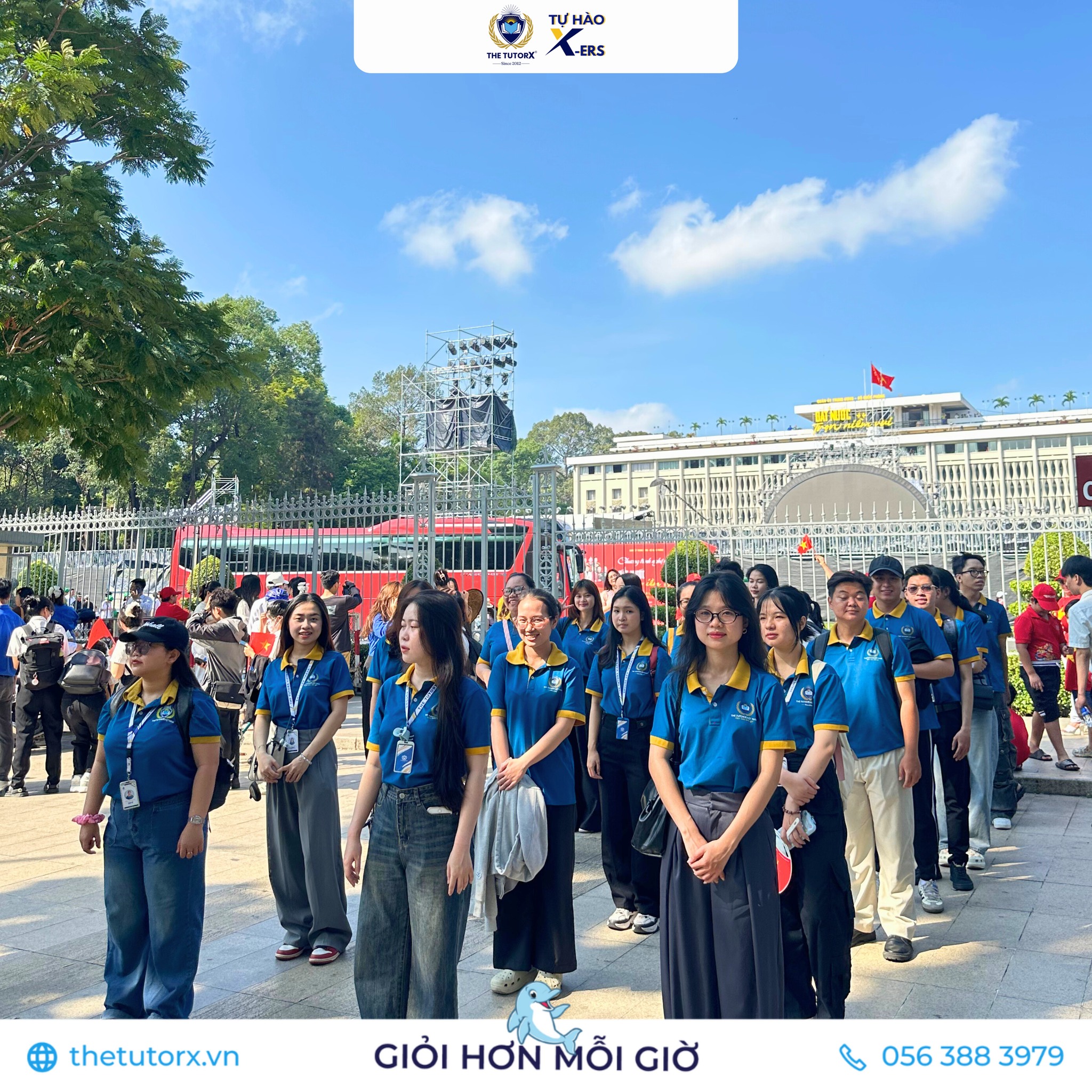gia-su-the-tutorx-mung-50-nam-giai-phong-mien-nam-4.jpg (1.05 MB)