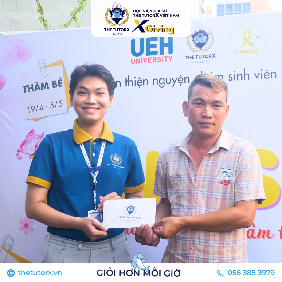 gia-su-the-tutorx-thien-nguyen-lang-sac-2.jpg (267 KB)