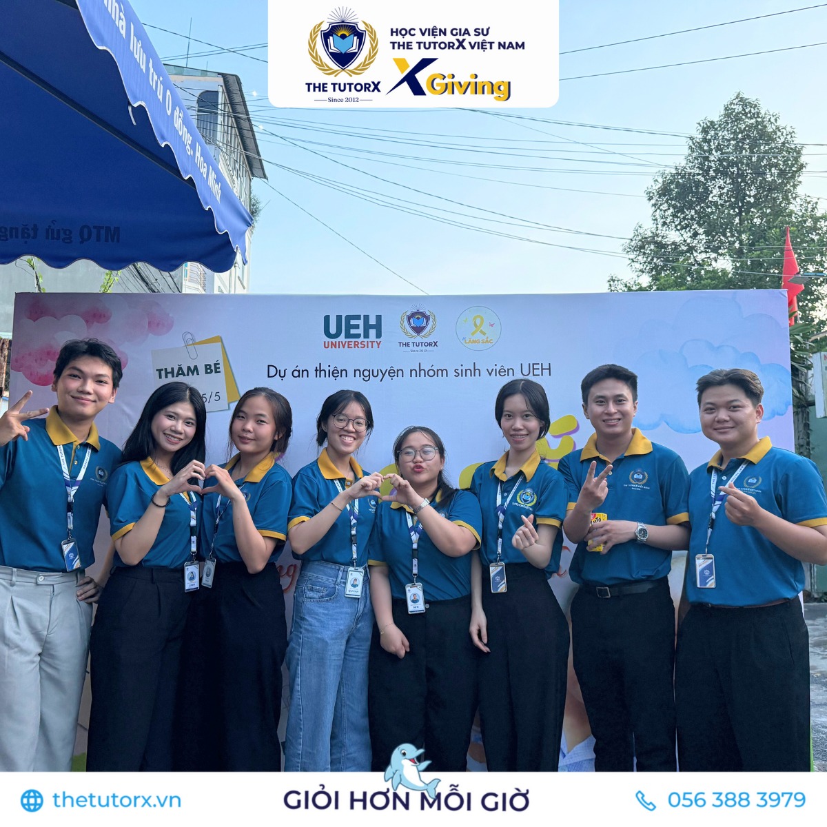 gia-su-the-tutorx-thien-nguyen-lang-sac-5.jpg (363 KB)