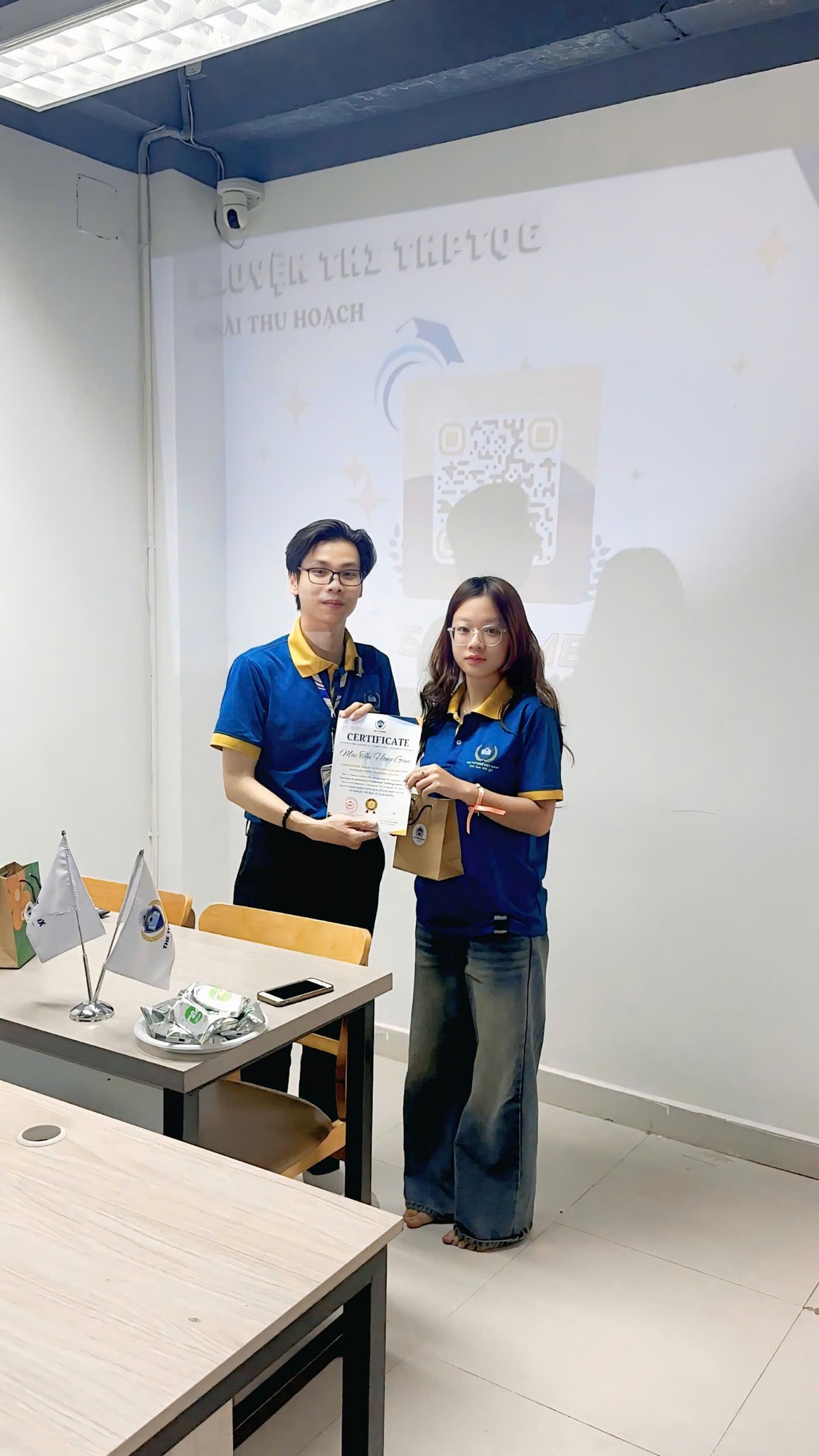 gia-su-the-tutorx-training-gia-su-phan-1-3.jpg (285 KB)