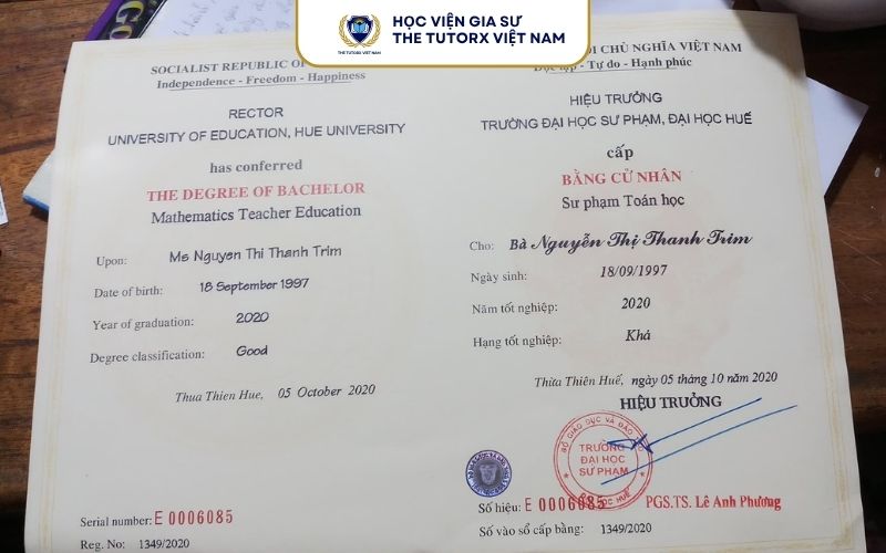 gia-su-thpt-minh-duc