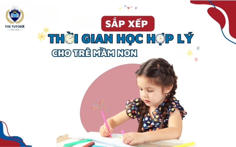 gia-su-tieng-anh-cho-tre-mam-non