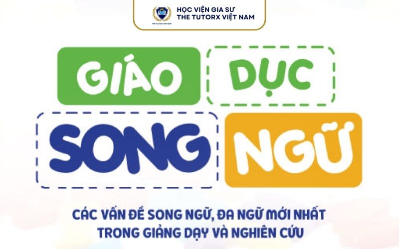 gia-su-tieu-hoc-thcs-thpt-tay-uc