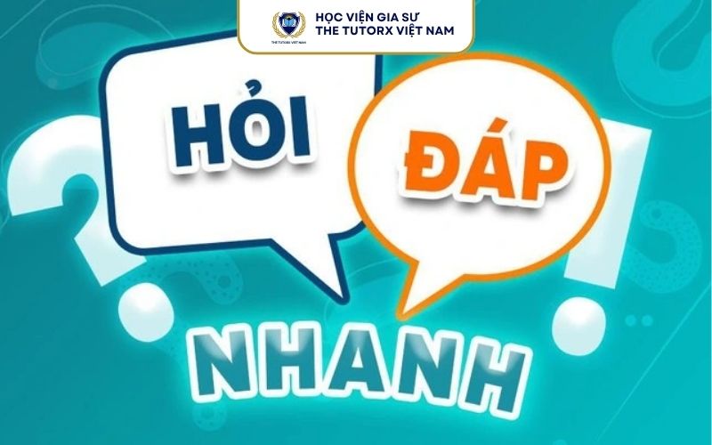 gia-su-tieu-hoc-thcs-thpt-tay-uc