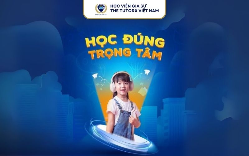 gia-su-tieu-hoc-thcs-thpt-emasi-nam-long