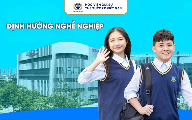 gia-su-tieu-hoc-thcs-thpt-emasi-nam-long