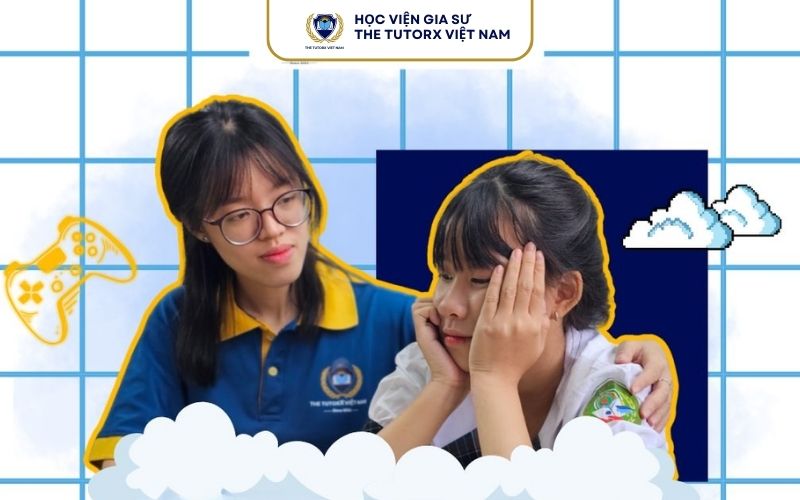 gia-su-tieu-hoc-thcs-va-thpt-nam-my