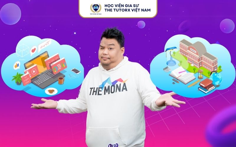 gia-su-tieu-hoc-thcs-va-thpt-nam-my