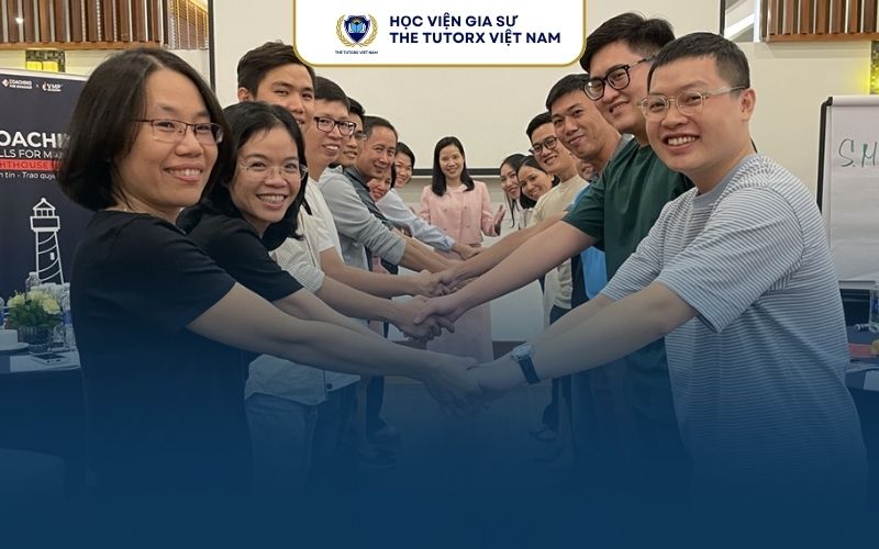 gia-su-tieu-hoc-thcs-thpt-tre-viet
