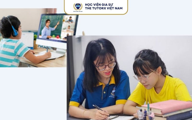 gia-su-tieu-hoc-thcs-thpt-tre-viet