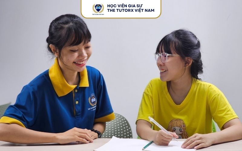 gia-su-tieu-hoc-thcs-va-thpt-tri-tue-viet