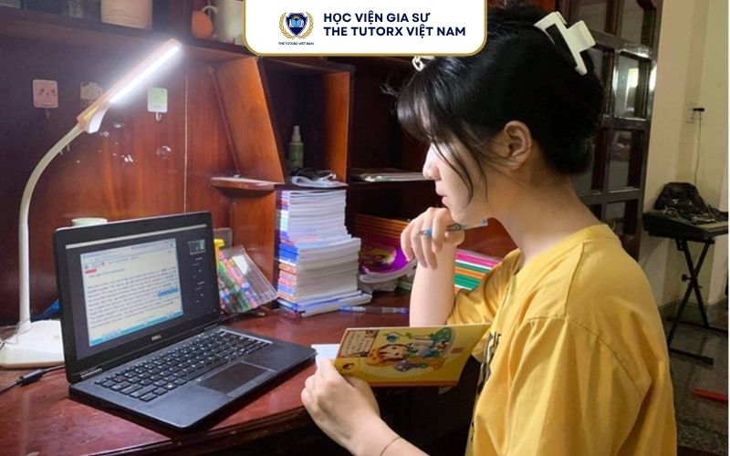 gia-su-tieu-hoc-thcs-thpt-van-hanh