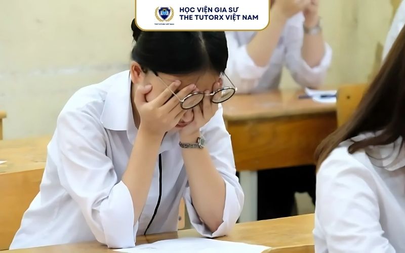 gia-su-truong-thcs-thpt-van-hoa-viet