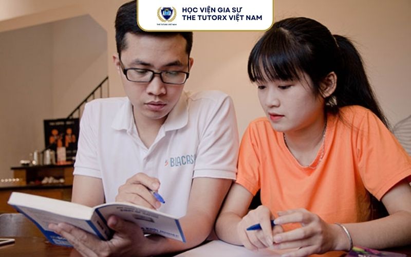 gia-su-truong-thpt-luong-the-vinh