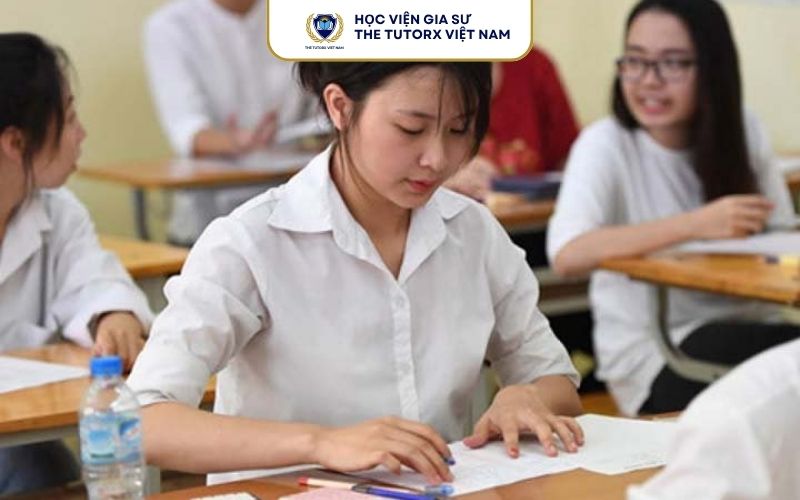 gia-su-truong-thpt-luong-the-vinh