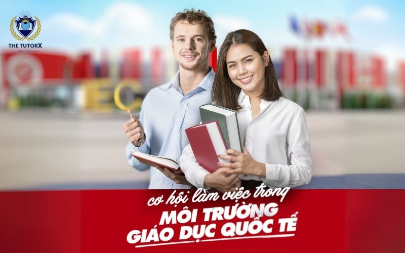 giao-vien-truong-quoc-te-lam-gia-su-day-kem-tai-nha