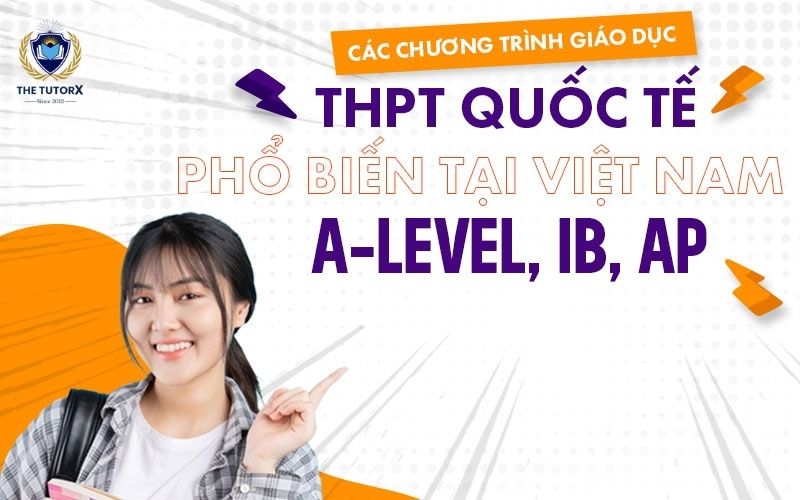 giao-vien-truong-quoc-te-lam-gia-su-day-kem-tai-nha