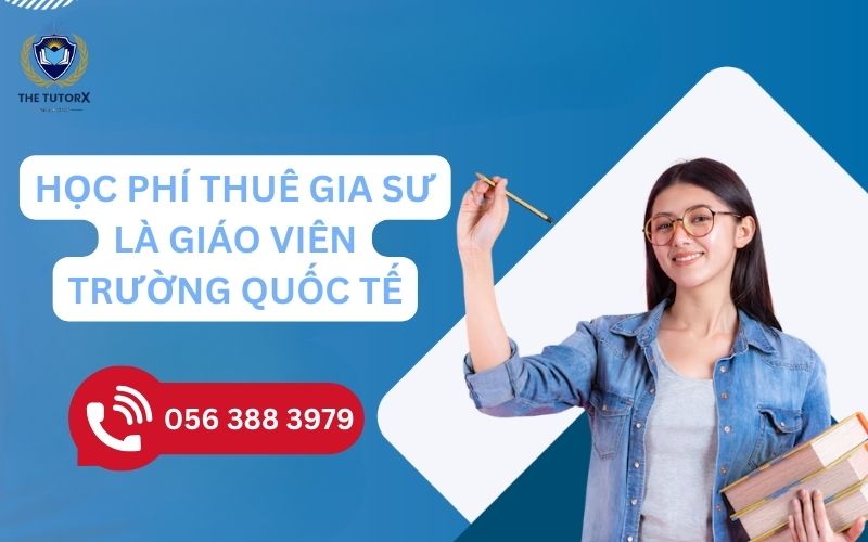 giao-vien-truong-quoc-te-lam-gia-su-day-kem-tai-nha