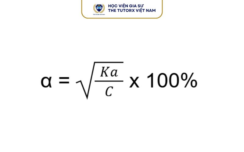 tinh-chat-dien-li-cua-axit-xianhidric-hcn