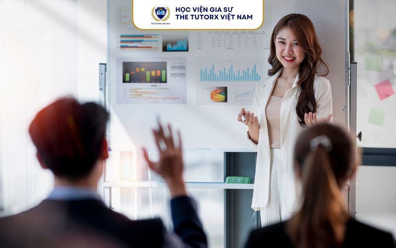 hoc-gioi-tieng-anh-lam-nghe-gi