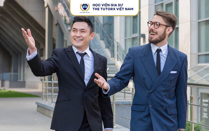 hoc-gioi-tieng-anh-lam-nghe-gi