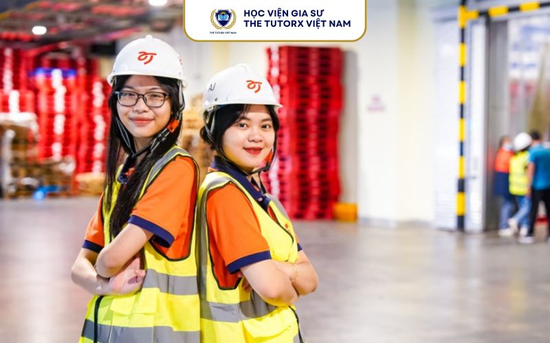 hoc-logistics-lam-gi