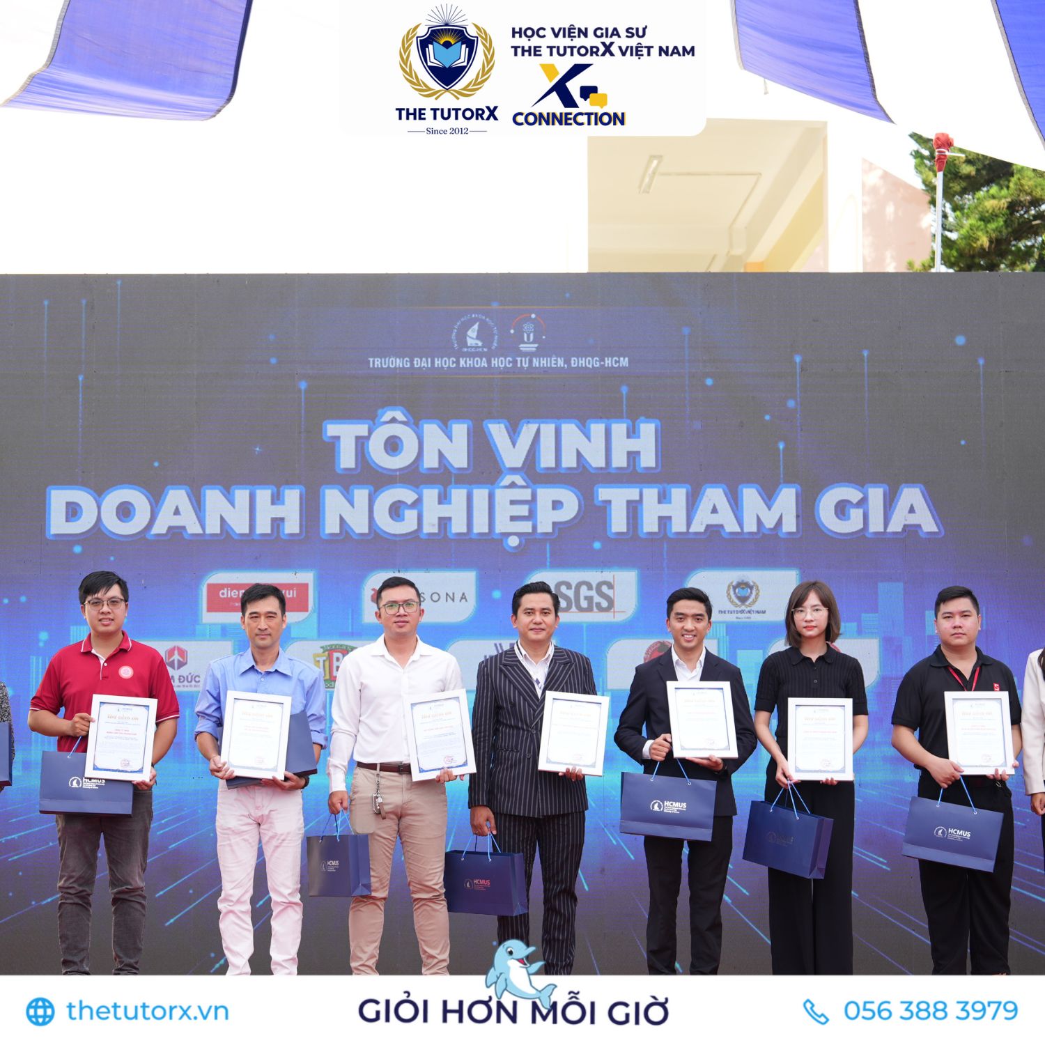 gia-su-the-tutorx-job-fair-2025-1.jpg (279 KB)