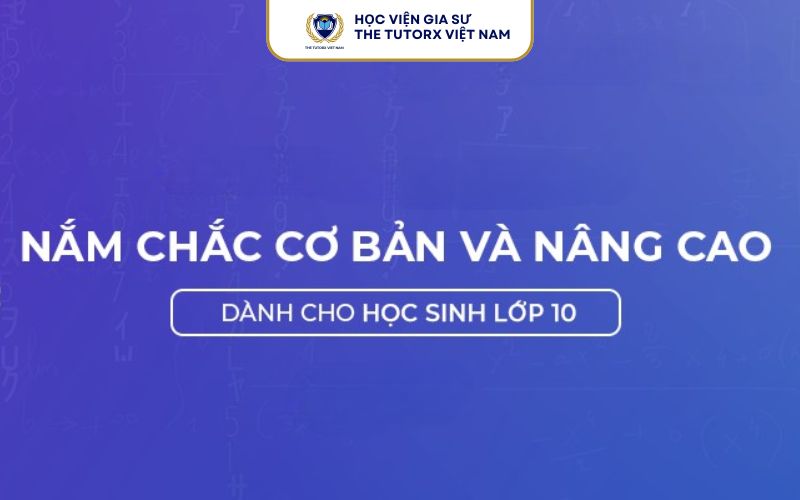 cach-hoc-gioi-mon-toan-lop-10