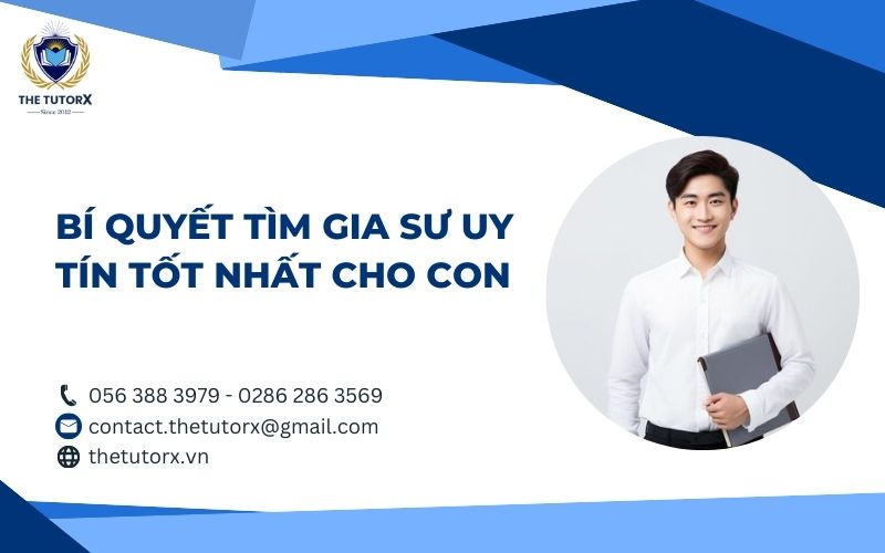 tim-gia-su-uy-tin-tot-nhat