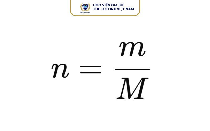 cong-thuc-hoa-hoc-co-ban